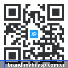 iOS 果粉吃瓜版 二维码