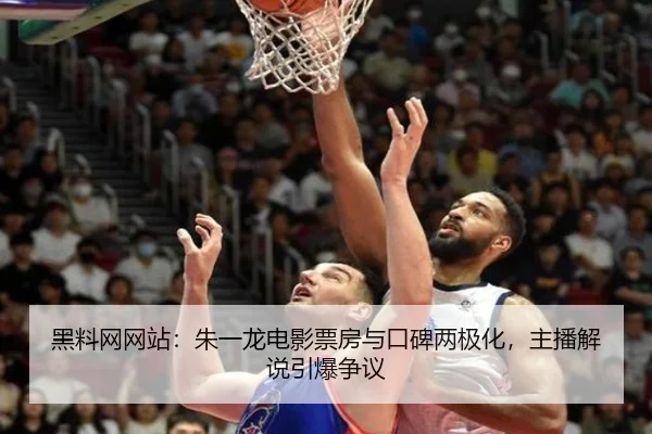 hei-liao-wang-wang-zhan-zhu-yi-long-dian-ying-piao-fang-yu-kou-bei-liang-ji-hua-zhu-bo-jie-shuo-yin-bao-zheng-yi-2-557.jpg
